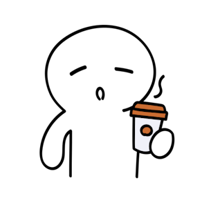 iMuji Studio Online