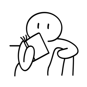 imuji studio creator